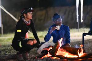 BIB: 
                            <button type="button" onclick="openModal(7009205)" class="btn btn-primary btn-sm float-right btn-popup" data-toggle="modal" data-target=".modal-high-quality">
                        <i class="fas fa-shopping-cart"></i> Add to Cart
                    </button>
                                            <button type="button" onclick="isThisMe(7009205, true)" class="btn btn-success btn-sm float-right btn-popup btn-isme hidden" data-toggle="tooltip" data-placement="bottom" title="นี่คือรูปของคุณใช่ไหม คลิกที่นี่เพื่อเอาเข้าอัลบั้ม">
                        <i class="fas fa-plus"></i> Add to album
                    </button>
                    <button type="button" onclick="isThisMe(7009205, false)" class="btn btn-warning btn-sm float-right btn-popup btn-isnotme hidden">
                        <i class="fas fa-ban"></i> Remove from album
                    </button>